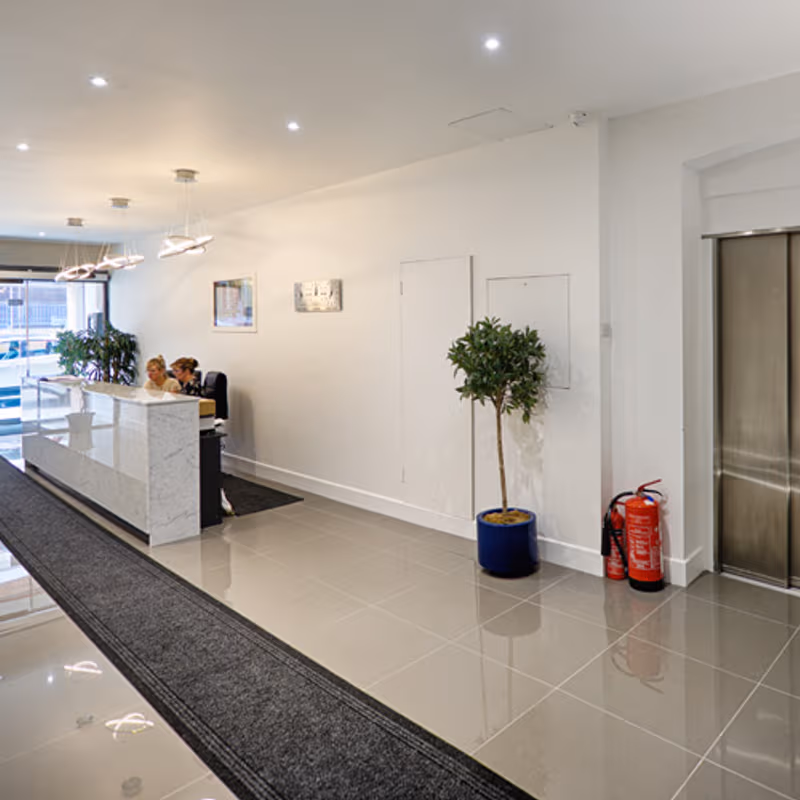 31 Chatsworth Road, West Sussex - Image 4