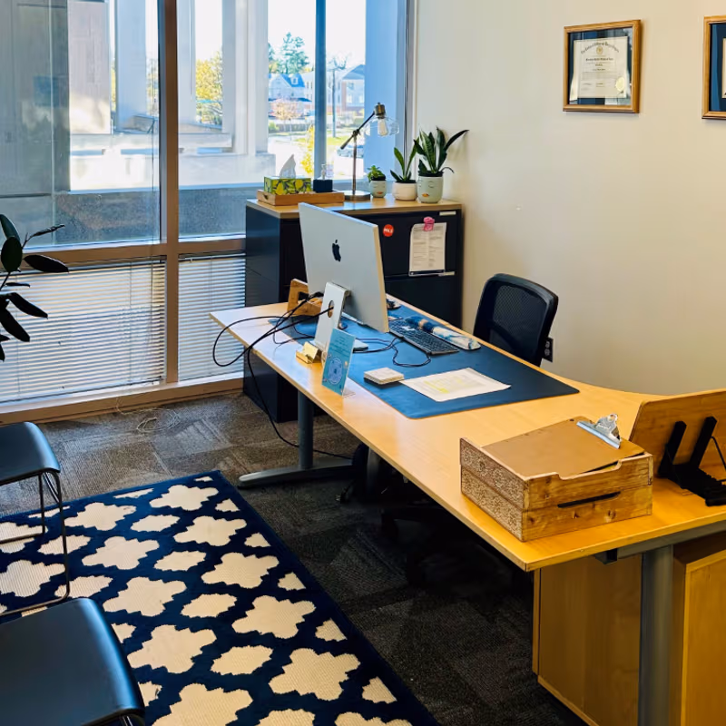 210 West Pennsylvania Avenue, Towson - Image 4