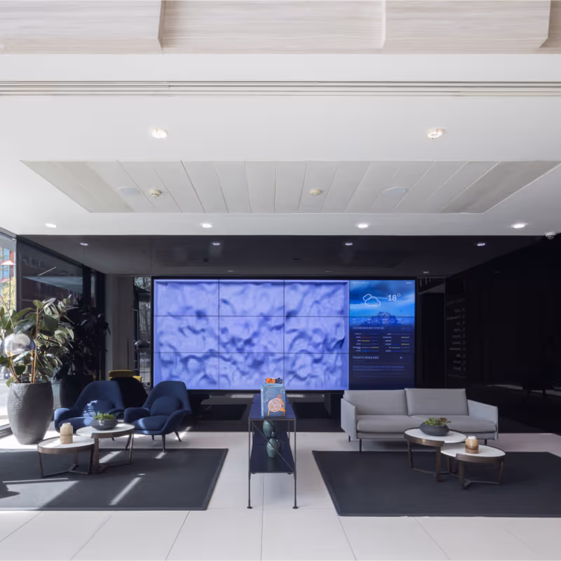 174 Hammersmith Road, Greater London - Image 2