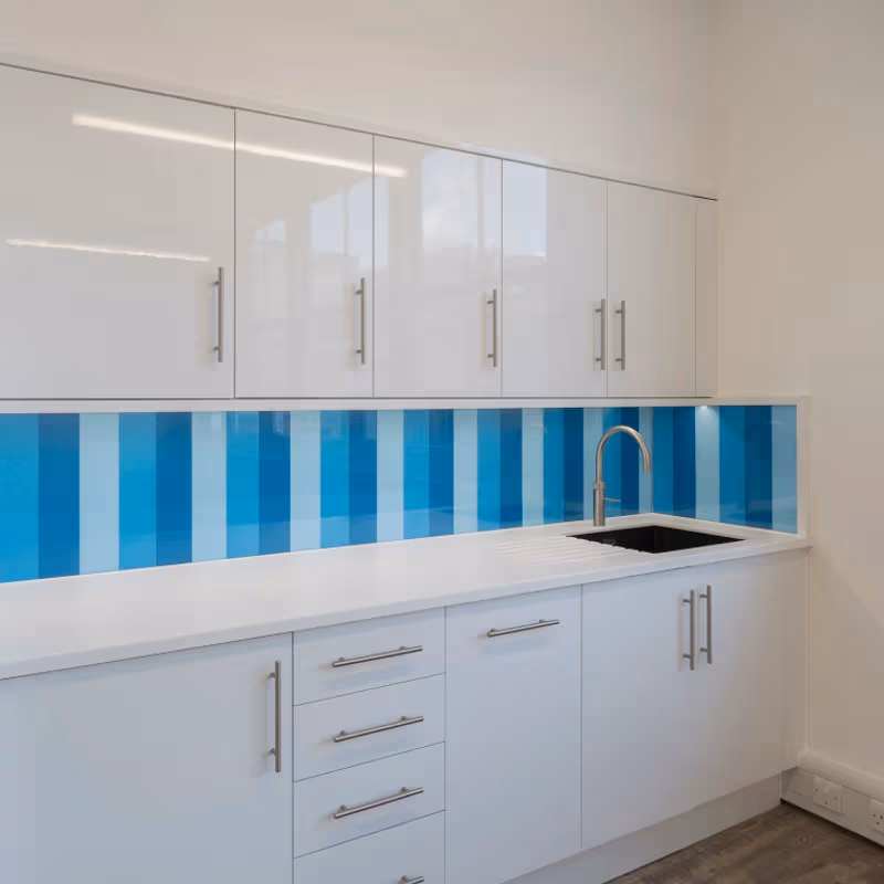 75 Newman Street, London - Image 3