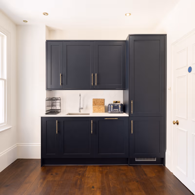 48 Curzon Street, London - Image 1