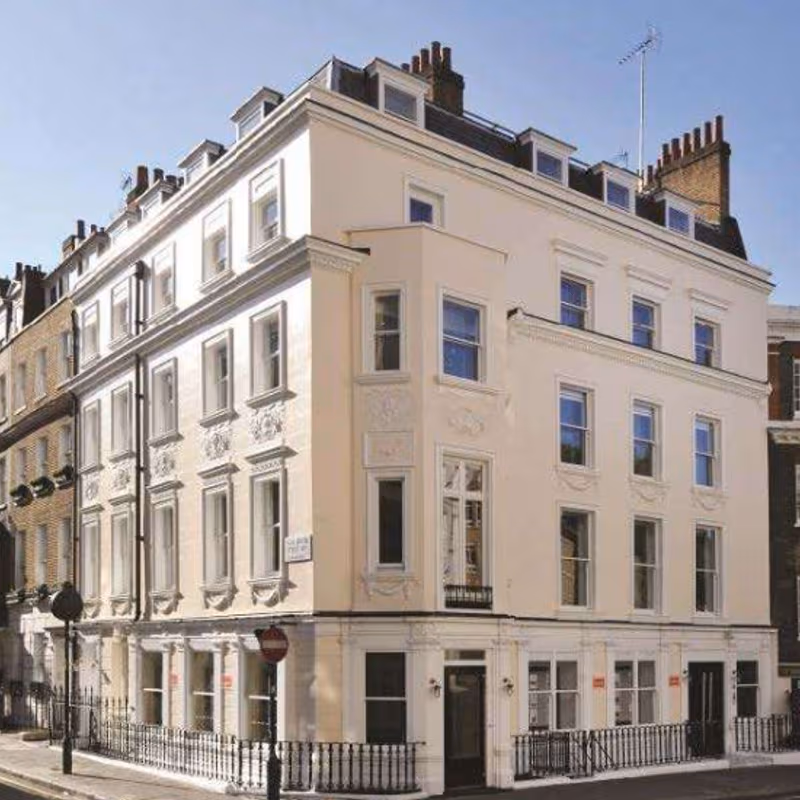 48 Curzon Street, London - Image 7