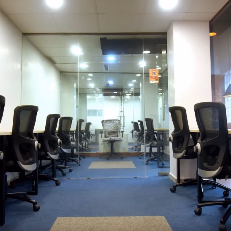 3rd Ave W Block Anna Nagar, Chennai - Image 3
