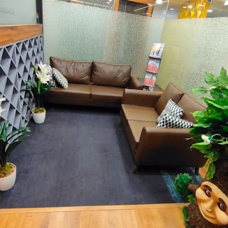 3rd Ave W Block Anna Nagar, Chennai - Image 12