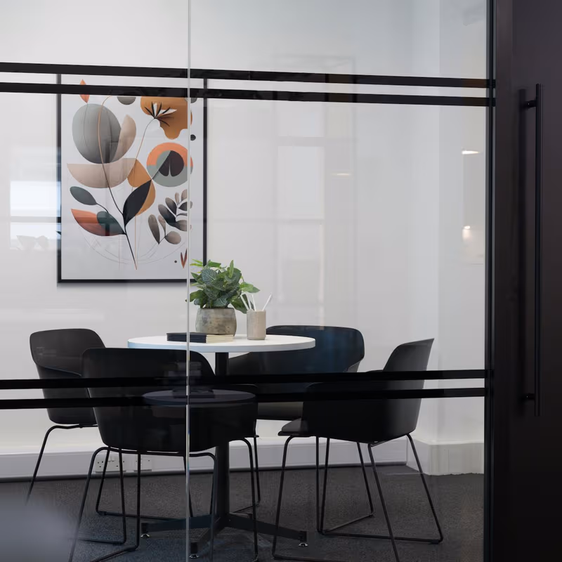 undefined - Image 10