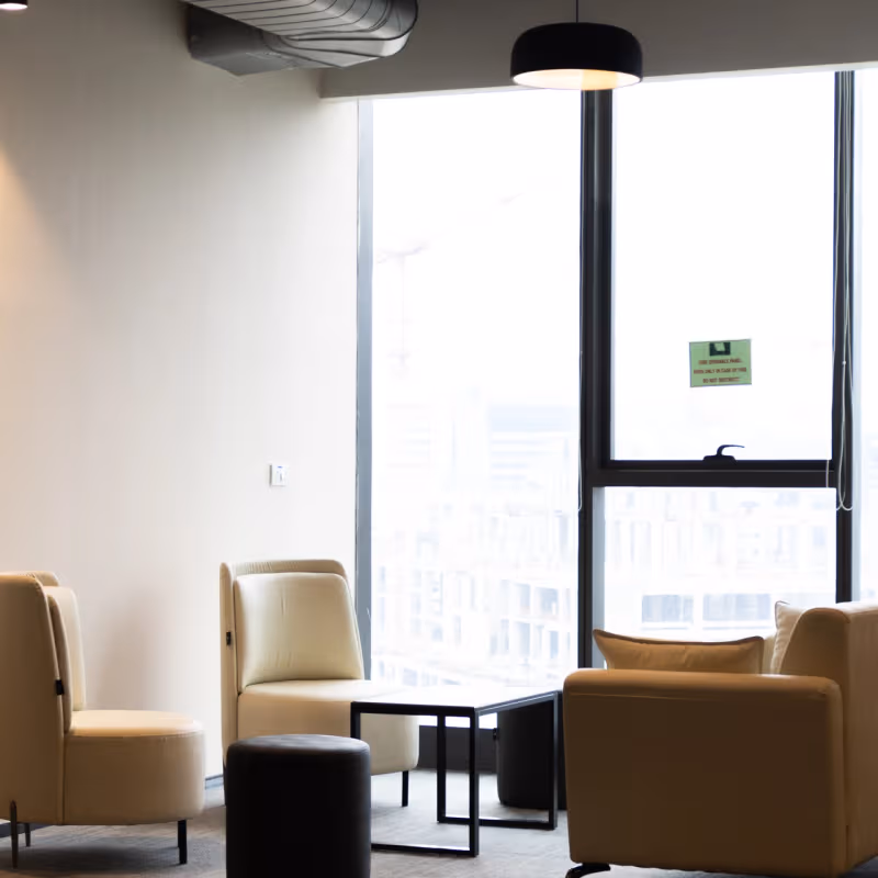 110 Mount Poonamallee Rd Porur, Chennai - Image 5