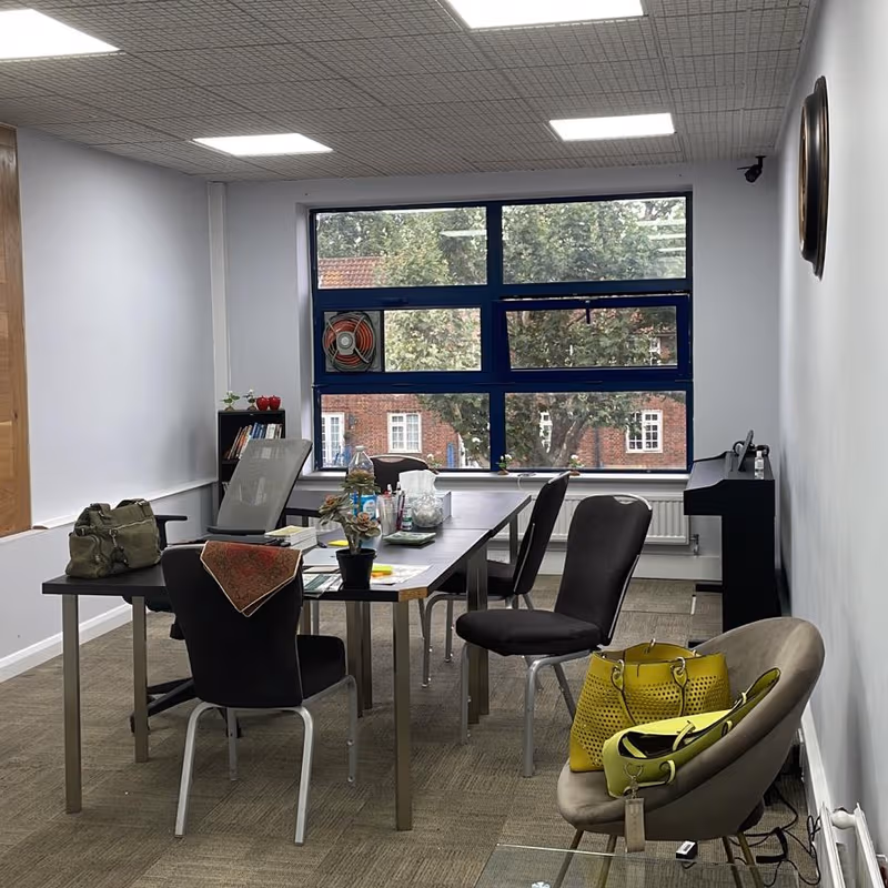 297-303 Edgware Road, Greater London - Image 1