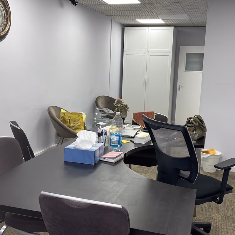 297-303 Edgware Road, Greater London - Image 4