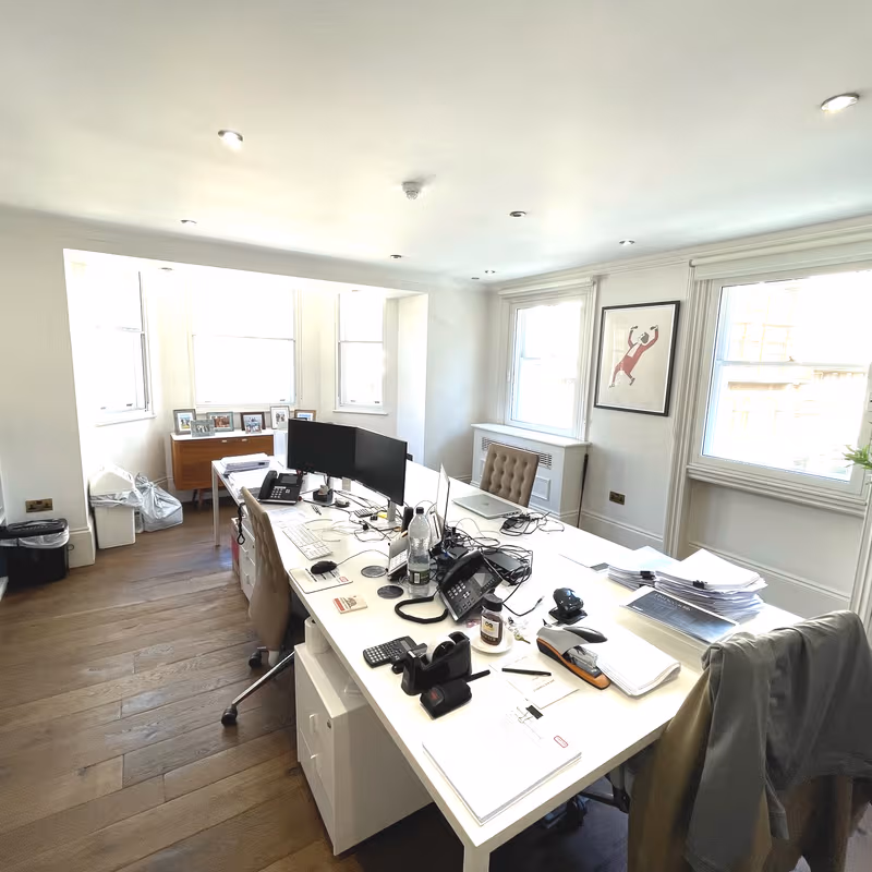 48 Curzon Street, London - Image 7