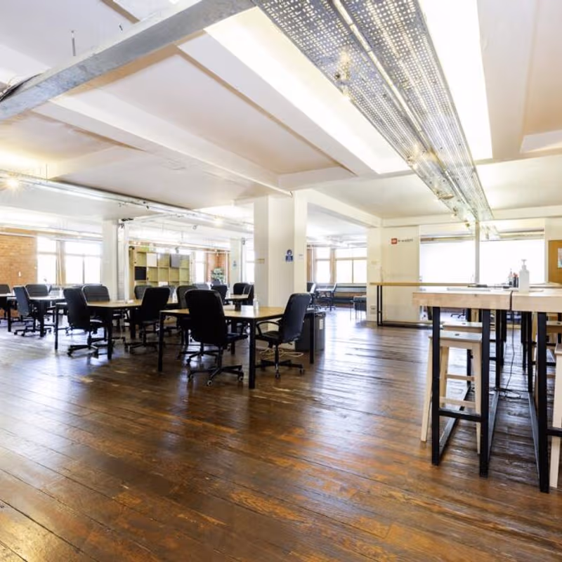 138 Kingsland Road, Greater London - Image 2