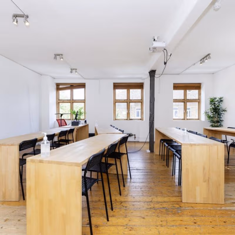 138 Kingsland Road, Greater London - Image 5