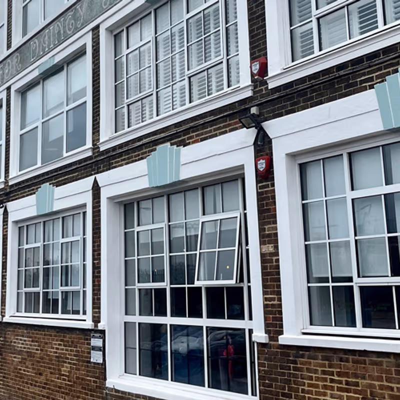 Fonthill Rd, East Sussex - Image 9