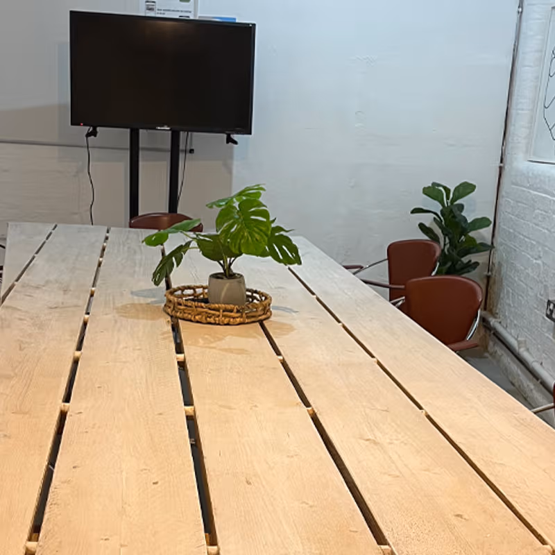 Fonthill Rd, East Sussex - Image 3