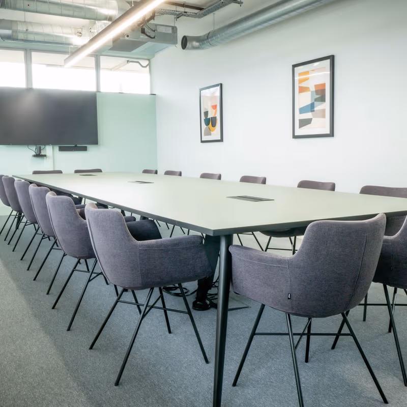 High St, Bracknell - Image 6