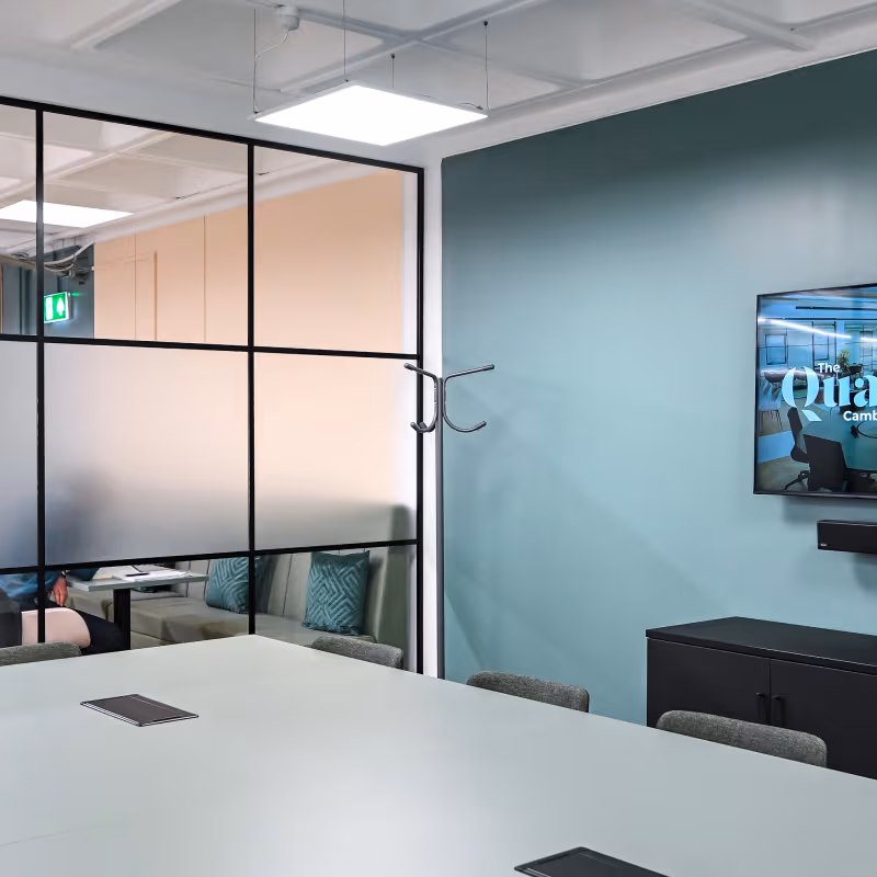 9 Journey Campus Castle Park, Cambridge - Image 1