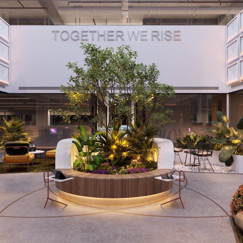 B-660 Sushant Lok Phase I Sector 27, Gurugram - Image 3