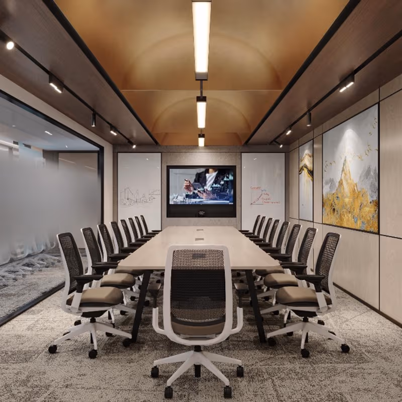 B-660 Sushant Lok Phase I Sector 27, Gurugram - Image 4