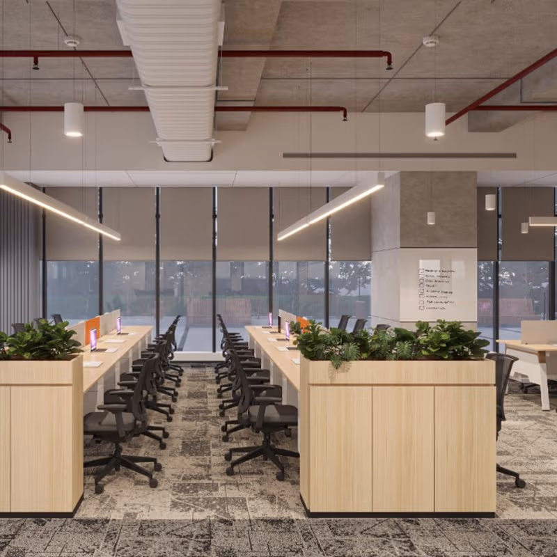 B-660 Sushant Lok Phase I Sector 27, Gurugram - Image 1