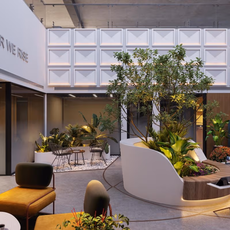 B-660 Sushant Lok Phase I Sector 27, Gurugram - Image 5