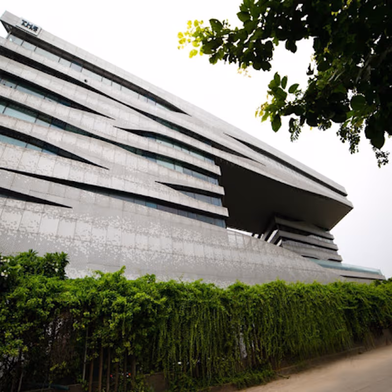 undefined - Image 13