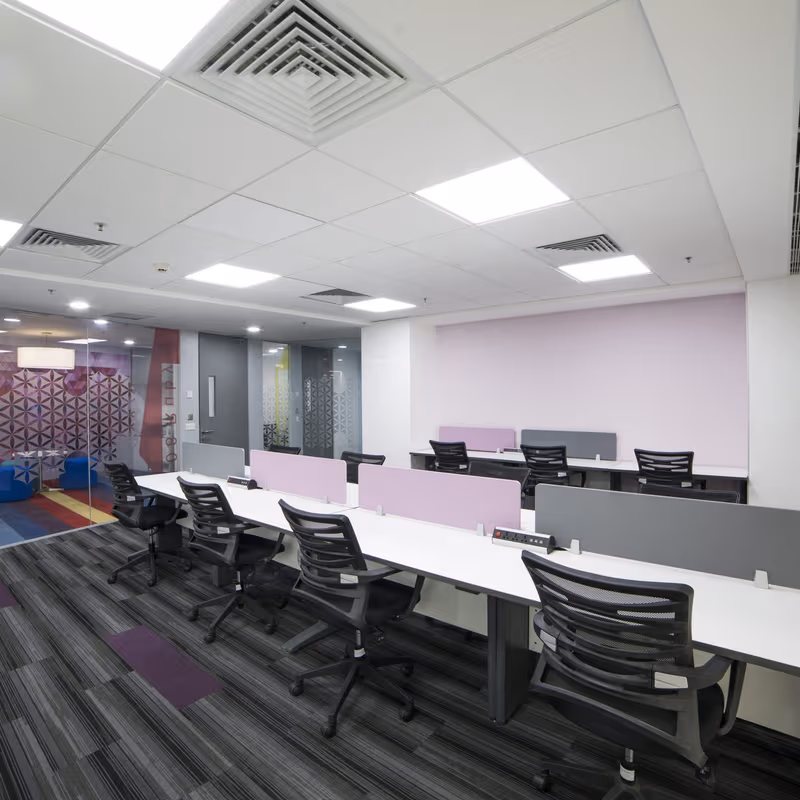 undefined - Image 12