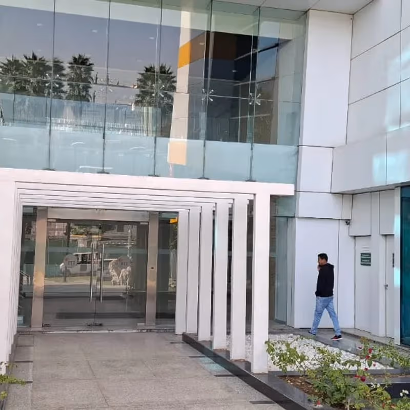 B Block B-36 Shaheed Sukhdev Marg Block B Sector 132, Noida - Image 7
