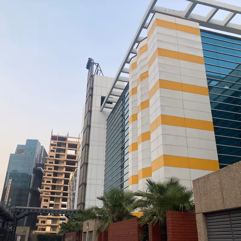 B Block B-36 Shaheed Sukhdev Marg Block B Sector 132, Noida - Image 8
