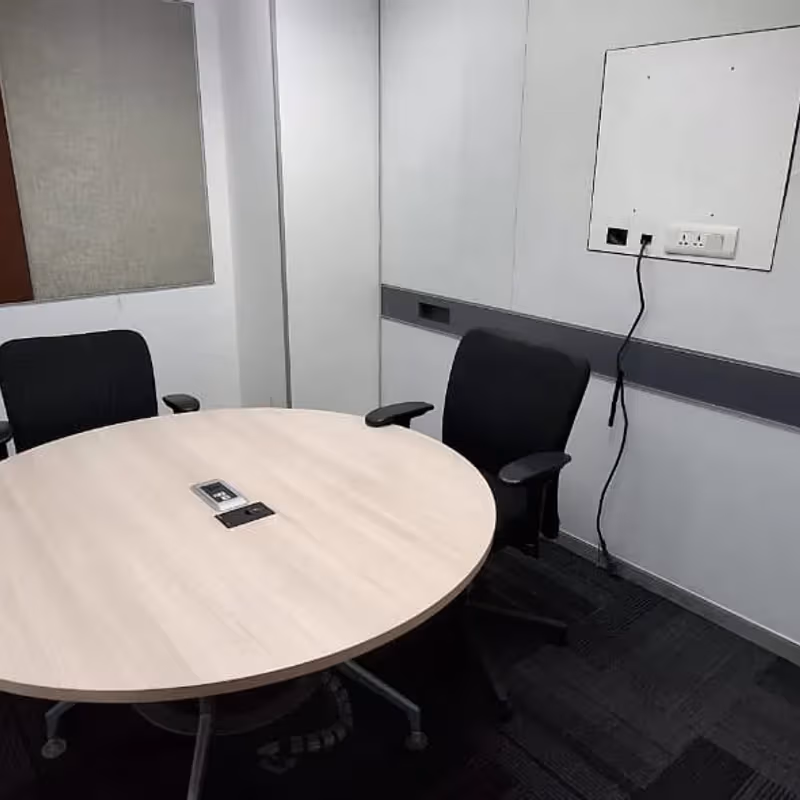 B Block B-36 Shaheed Sukhdev Marg Block B Sector 132, Noida - Image 2