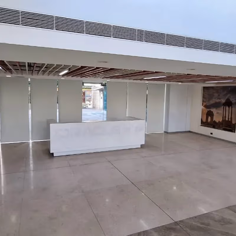 B Block B-36 Shaheed Sukhdev Marg Block B Sector 132, Noida - Image 6
