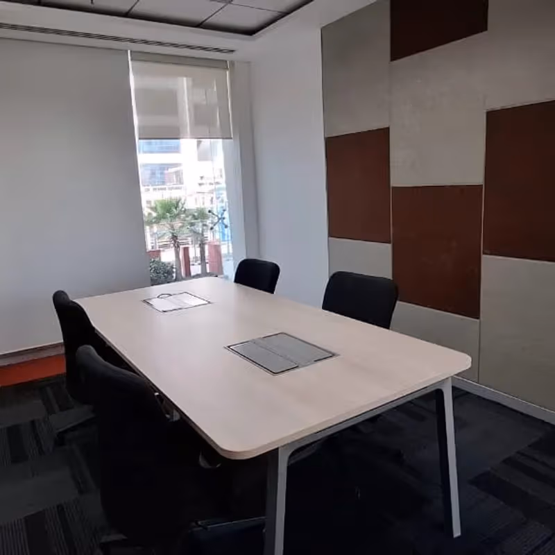B Block B-36 Shaheed Sukhdev Marg Block B Sector 132, Noida - Image 4
