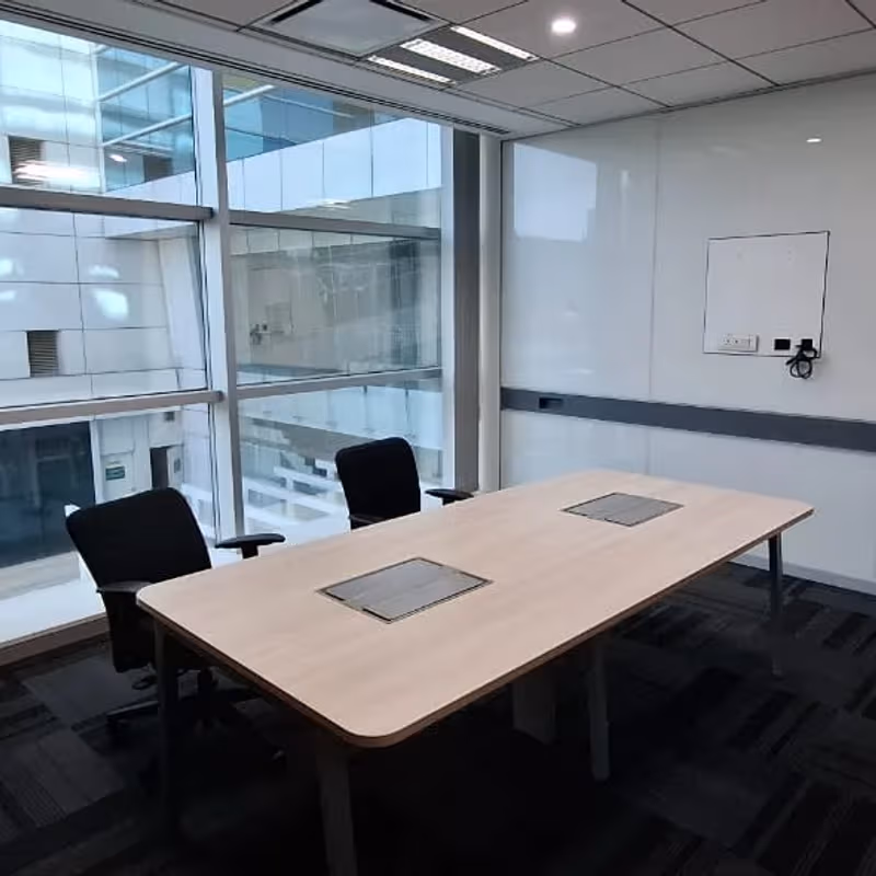 B Block B-36 Shaheed Sukhdev Marg Block B Sector 132, Noida - Image 3