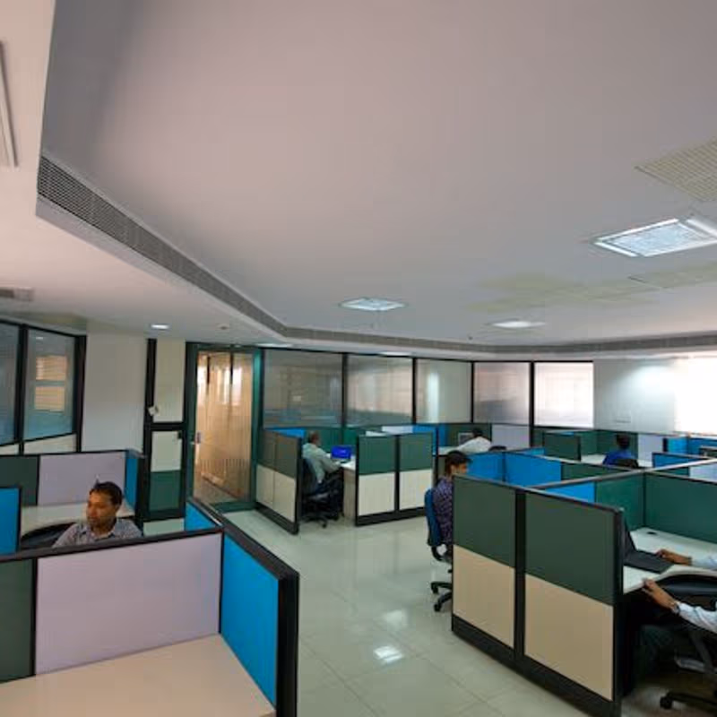 Ca Site 1 Hal 3rd Stage Extn Behind Hotel Leela Palace Hal 2nd Stage, Bengaluru - Image 6