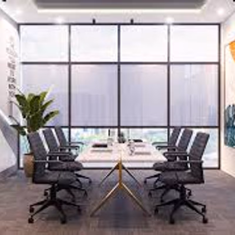 Gwqp+5ff Riverfront Road, Pune - Image 1