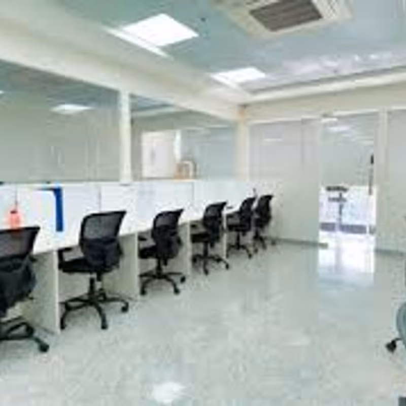 Gwqp+5ff Riverfront Road, Pune - Image 2