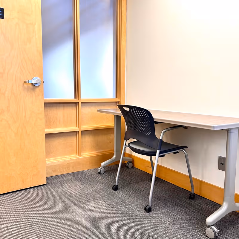 6611 University Ave, Windsor Heights - Image 6