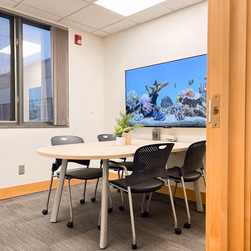 6611 University Ave, Windsor Heights - Image 4