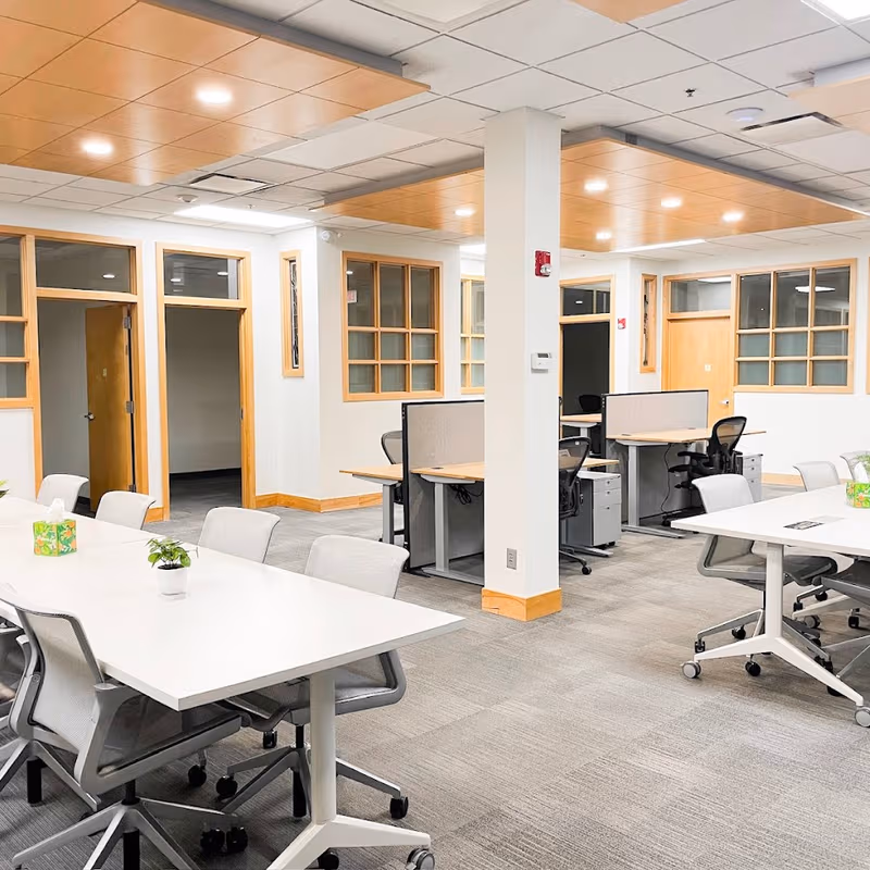 6611 University Ave, Windsor Heights - Image 7