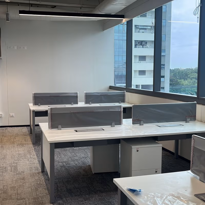 undefined - Image 11