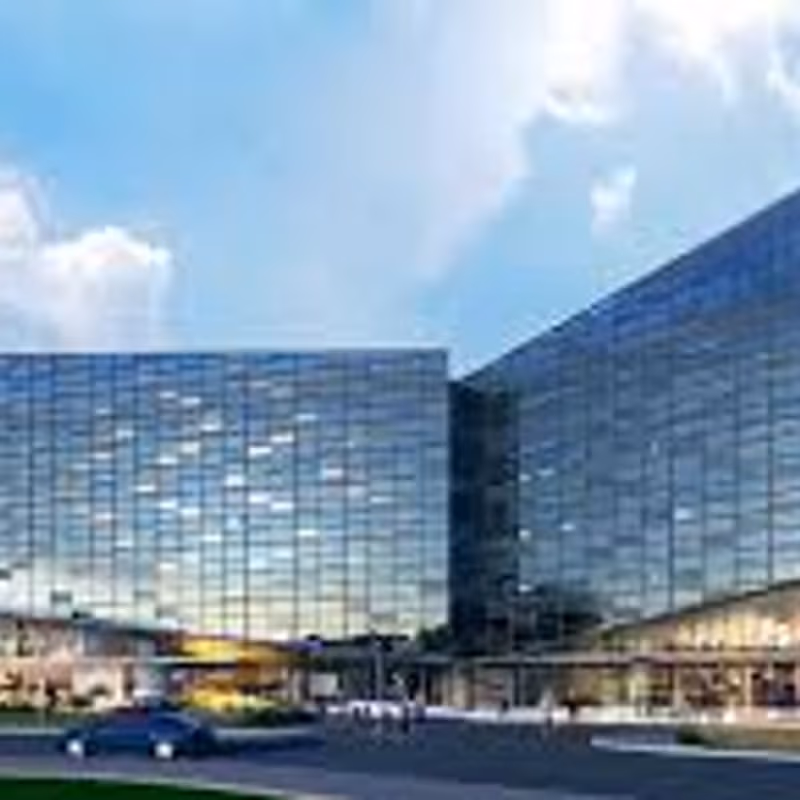 undefined - Image 16