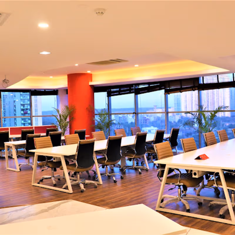 undefined - Image 6