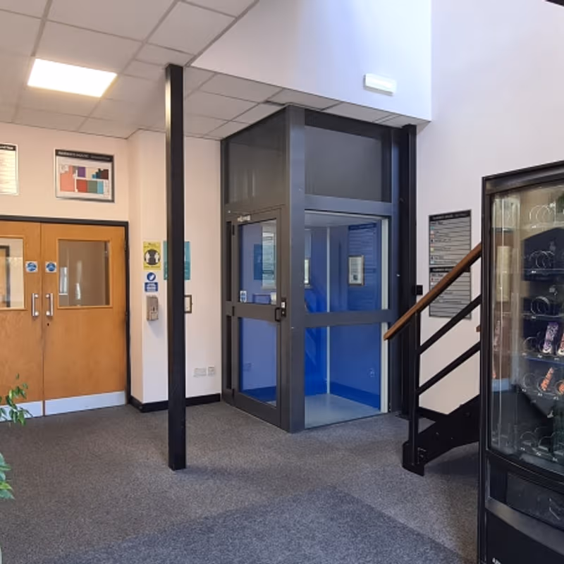 Mount Pleasant Rd, Southampton - Image 5