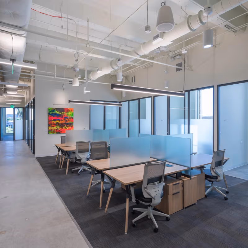 450 S Orange Ave, Orlando - Image 3