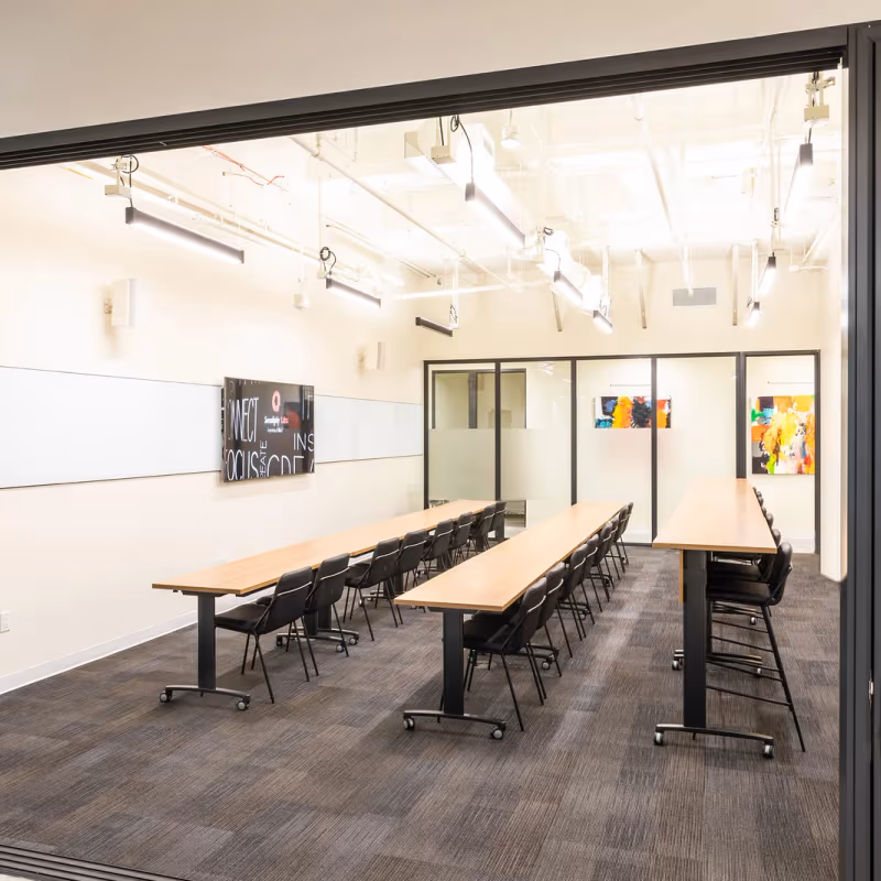 450 S Orange Ave, Orlando - Image 5