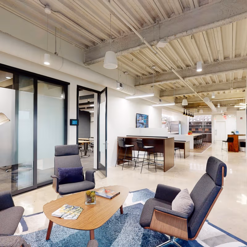 8112 Maryland Avenue, Clayton - Image 7