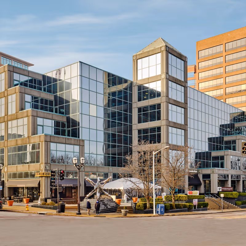 8112 Maryland Avenue, Clayton - Image 8