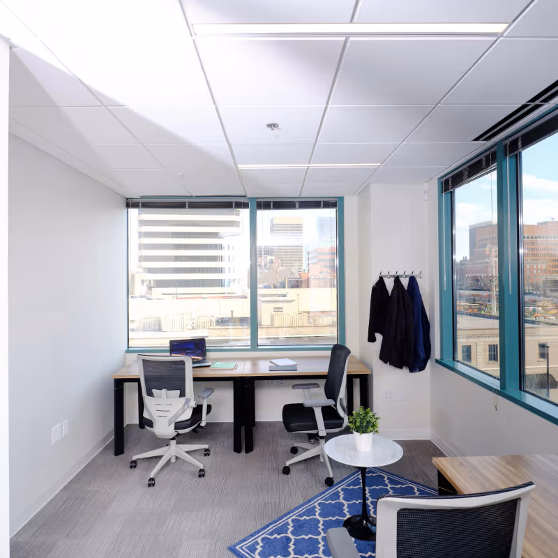 8112 Maryland Avenue, Clayton - Image 3