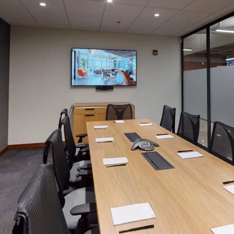 8112 Maryland Avenue, Clayton - Image 4