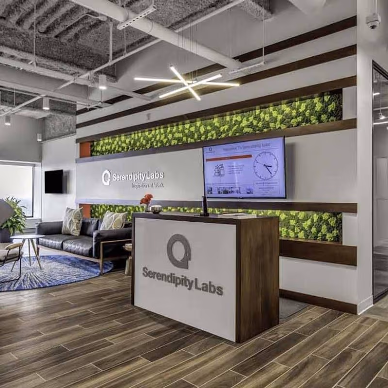 1 Seneca Street, Buffalo - Image 5