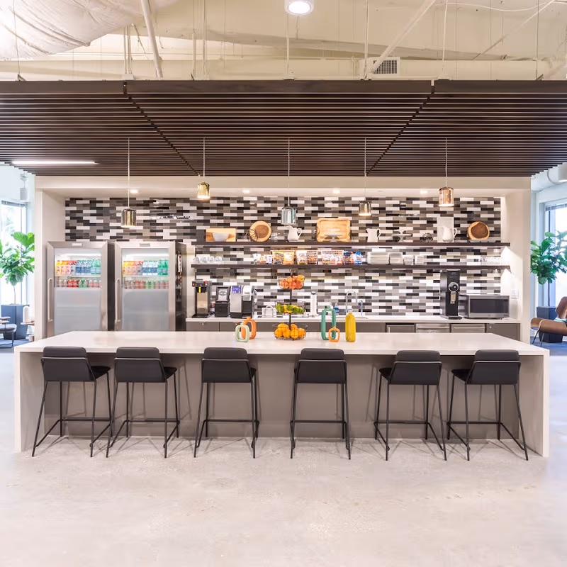 1 Seneca Street, Buffalo - Image 9