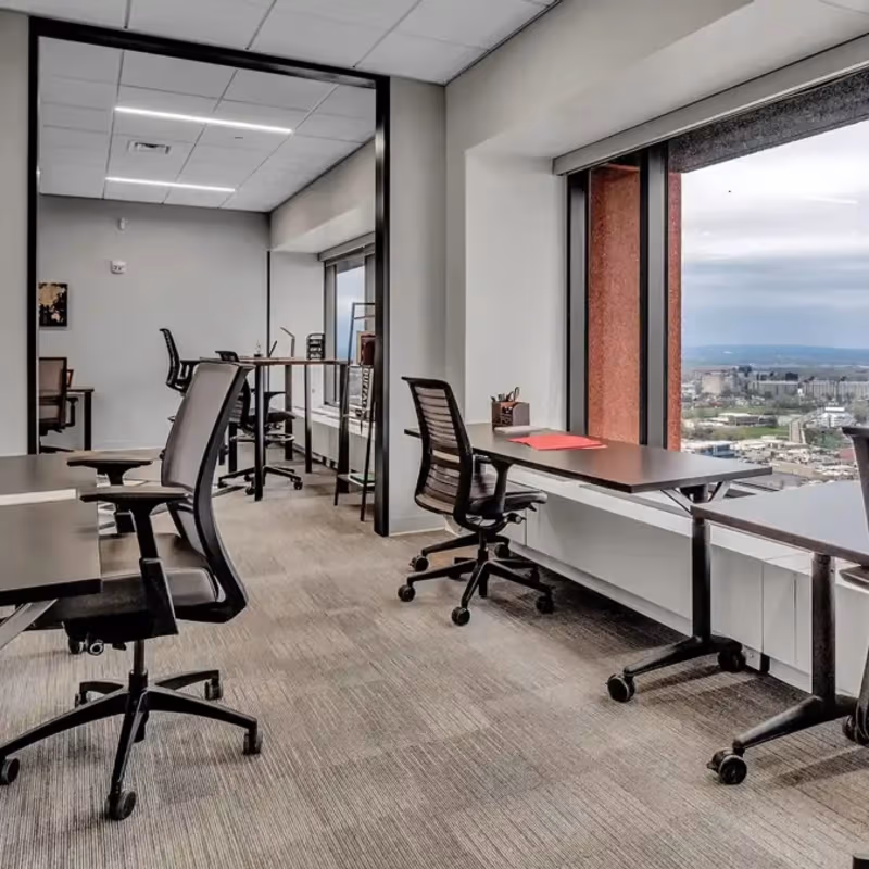 1 Seneca Street, Buffalo - Image 6